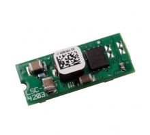 Ataata ATA006A0X4-SR