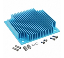 Ataata ATS-H1-40-C3-R0