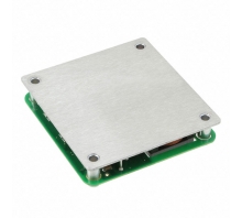 Ataata AVE350B-48S28-6