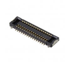 Ataata AXE532124