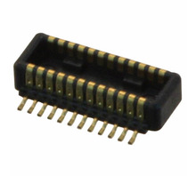 Ataata AXK824145WG