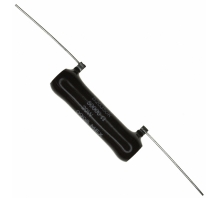Ataata B20J50K