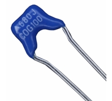 Ataata B37979N1680J051