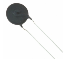 Ataata B57237S479M54