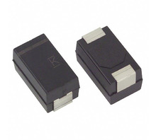 Ataata B76304E6879M010