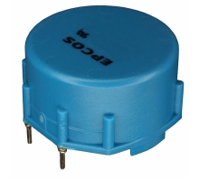 Ataata B82725A2402N001
