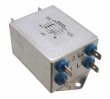 Ataata B84108S1004A110