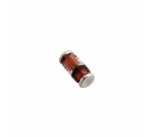 Ataata BZT55B18-GS18