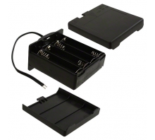Ataata BK-6049