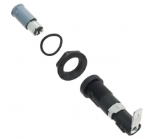 Ataata BK/HTB-38I-R
