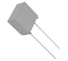 Ataata TR/PCB-1-R