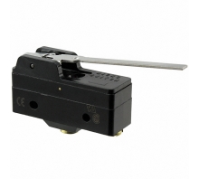 Ataata BZ-7RW2T04