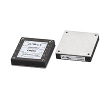 Ataata CBS504805-T