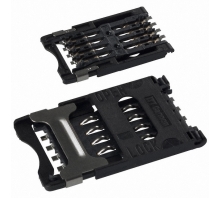 Ataata CCM03-3012LFT R102