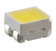 Ataata CLA1B-MKW-XD0E0A63