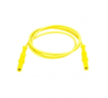 Ataata CT2162-200-4