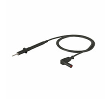 Ataata CT2307-100-0