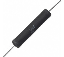 Ataata CW01019K00JE733