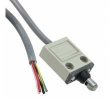 Ataata D4C-1232