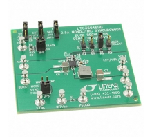Ataata DC1610A