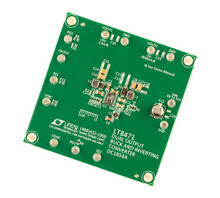 Ataata DC1854A