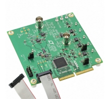 Ataata DC2135A