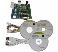 Ataata DEMO9S12XDT512E