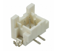 Ataata DF11CZ-4DP-2V(27)