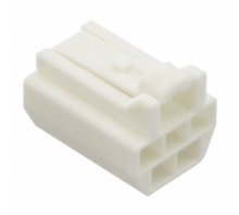 Ataata DF62C-5S-2.2C