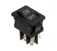 Ataata DM62J12S205DQ