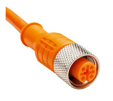Ataata DOL-1204-G05M