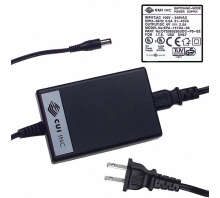 Ataata DTS060250UDC-P5P