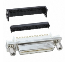 Ataata DX31A-50S-LNA(55)