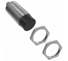 Ataata E2A-M30LN30-M1-C1