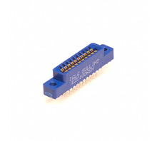 Ataata EZC10DREH