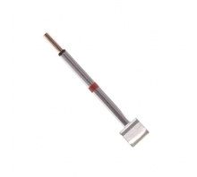 Ataata EBM80TZ220