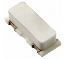 Ataata EFO-N6004E5