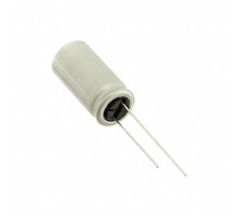 Ataata EGPD250ELL302MK25H