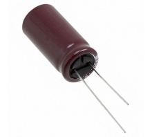 Ataata EKYB250ELL222MK25S