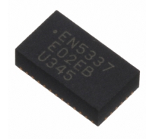Ataata EN5337QI