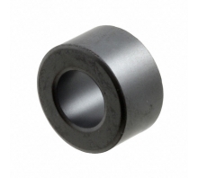 Ataata ESD-R-19S