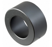 Ataata ESD-R-25