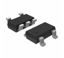Ataata PAM2804AAB010