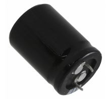 Ataata ESMH500VSN332MP30T