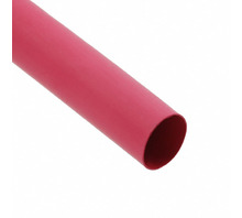 Ataata F2211/2 RD025