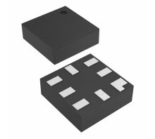 Ataata FXM2IC102L8X_F113