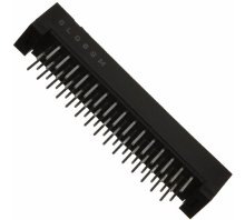 Ataata FX2C2-60P-1.27DSA(71)