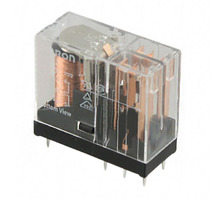 Ataata G2R-2-HL DC24