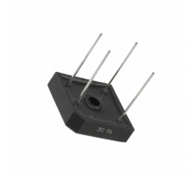 Ataata GBPC3510W