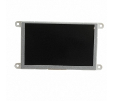 Ataata GEN4-ULCD-50D-SB-AR
